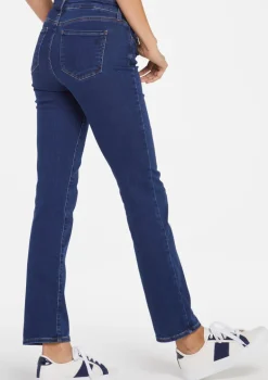 NYDJ - Sheri Slim Jeans - Quinn