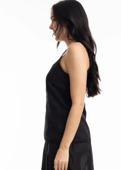 Orientique - Cami Slip - SALE