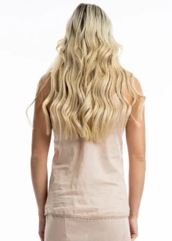 Orientique - Cami Slip - SALE