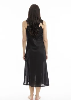 Orientique - Maxi Length Slip - SALE