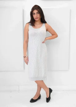 Parkhurst - Bergen Midi Dress - SALE