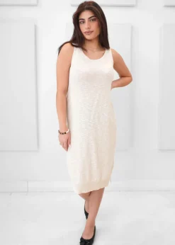 Parkhurst - Bergen Midi Dress - SALE