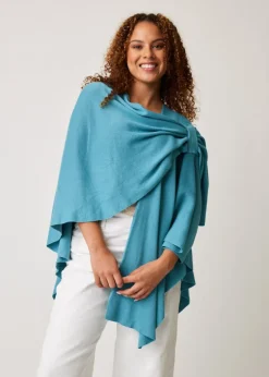Parkhurst - Covi Wrap