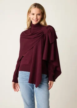 Parkhurst - Covi Wrap