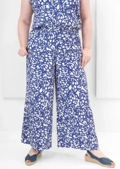 Part Two - Alfi Pant
