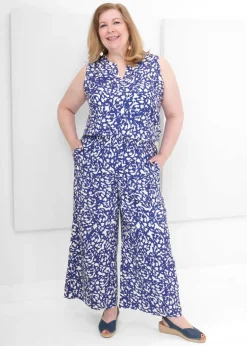 Part Two - Alfi Pant