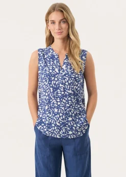 Part Two - Andia Top