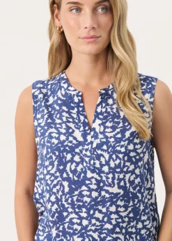 Part Two - Andia Top
