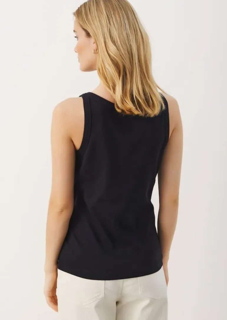 Part Two - Arvida Tank