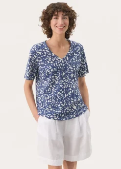 Part Two - Curlia T-Shirt