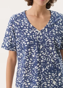 Part Two - Curlia T-Shirt