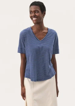 Part Two - Curlia T-Shirt