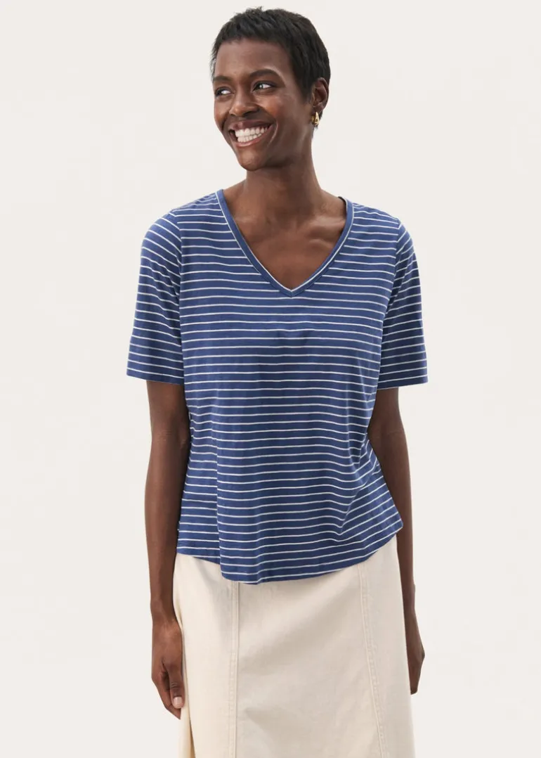 Part Two - Curlia T-Shirt