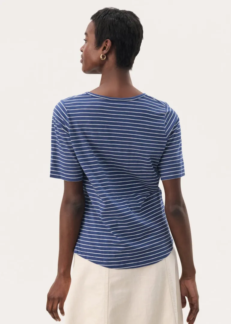 Part Two - Curlia T-Shirt