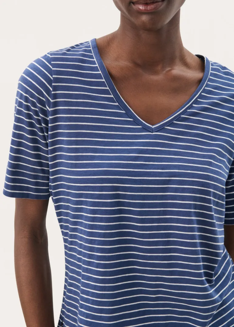 Part Two - Curlia T-Shirt