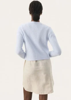 Part Two - Elmie Cardigan
