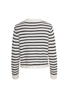 Part Two - Elmie Cardigan