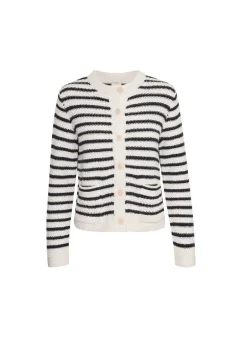 Part Two - Elmie Cardigan