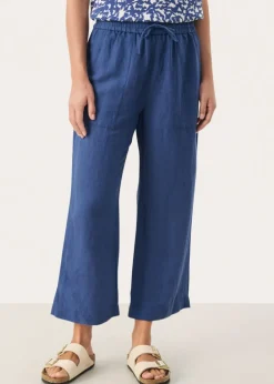 Part Two - Eniolas Pant