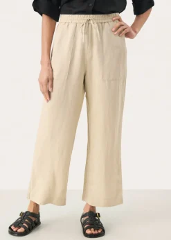 Part Two - Eniolas Pant