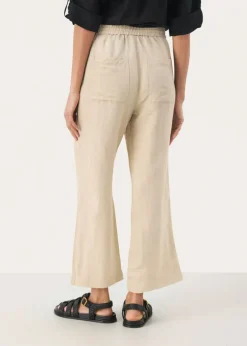 Part Two - Eniolas Pant