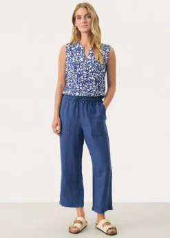 Part Two - Eniolas Pant