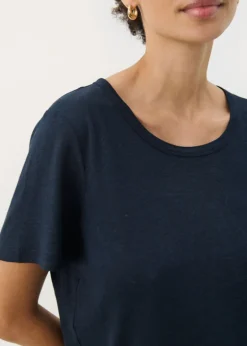 Part Two - Nacima Tee