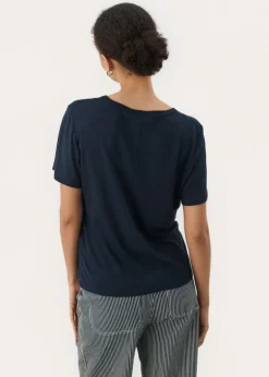 Part Two - Nacima Tee