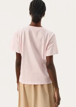 Part Two - Nahid Graphic Top