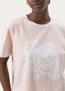 Part Two - Nahid Graphic Top