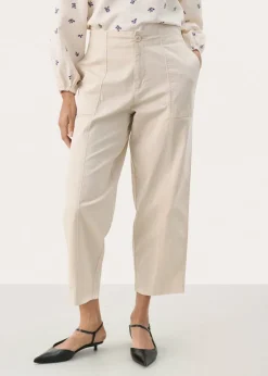 Part Two - Netta Trouser
