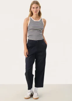 Part Two - Netta Trouser