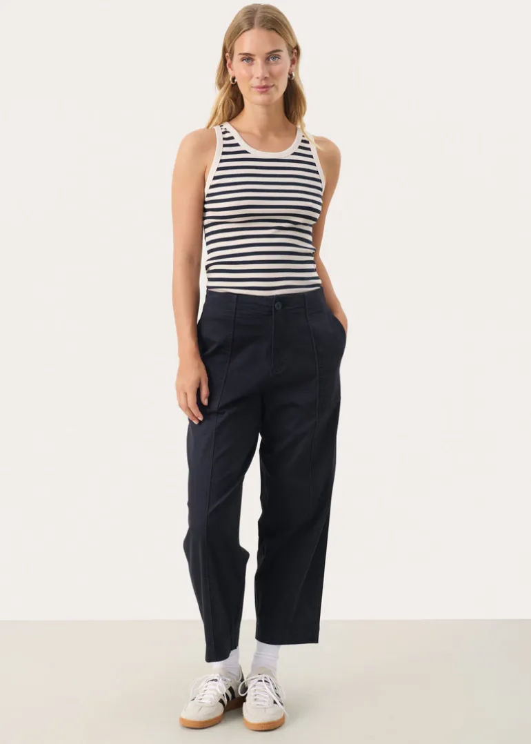 Part Two - Netta Trouser