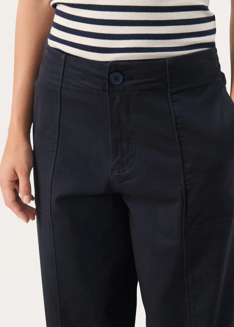 Part Two - Netta Trouser