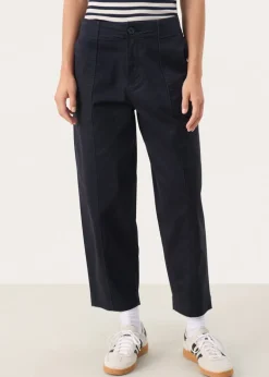 Part Two - Netta Trouser