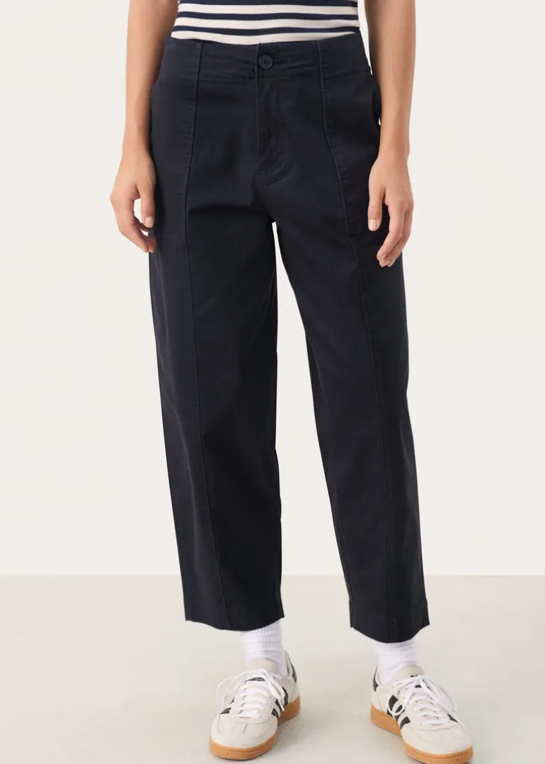Part Two - Netta Trouser