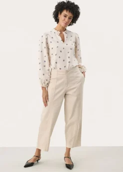 Part Two - Netta Trouser