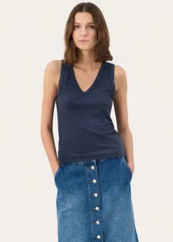 Part Two - Nikkia Camisole