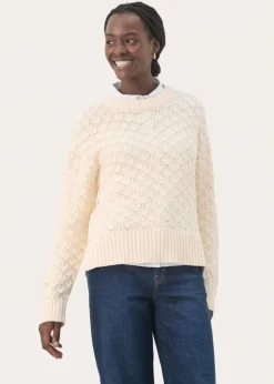 Part Two - Piaclara Pullover - SALE