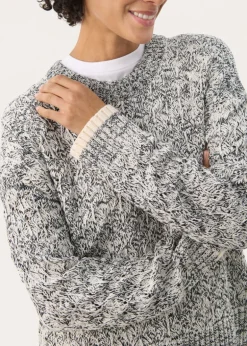 Part Two - Piaclara Pullover - SALE