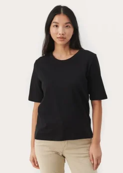 Part Two - Ratana Top