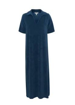 Part Two - Ruma Short Sleeve Dress