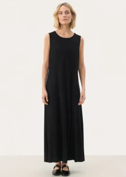Part Two - Thelma Dress