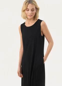 Part Two - Thelma Dress