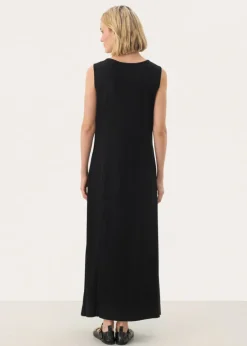 Part Two - Thelma Dress