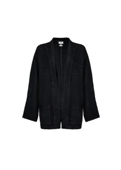 Pokoloko - Crinkle Jacket