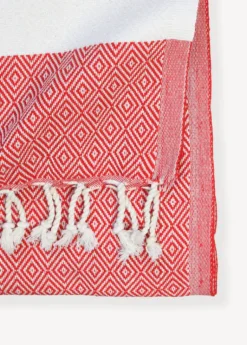 Pokoloko - Diamond Towel