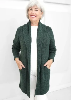 Pokoloko - Mia Sweater
