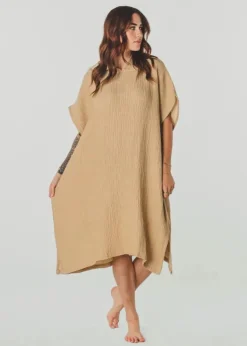 Pokoloko - Shoreline Poncho