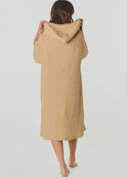 Pokoloko - Shoreline Poncho